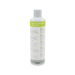 SPRAY QUATTROCARE PLUS 2140 P se entrega sin difusor Kavo - 500ml