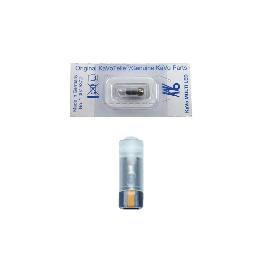 Bombilla turbina Kavo LED 1.007.5372 Kavo - 