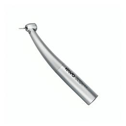 EXPERTmatic E677L antes 637 B Kavo - Cabeza mini. Con luz