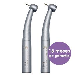 Ofertas: 2 Turbinas E680L (Duo Pack)  1.014.5478 Kavo - 