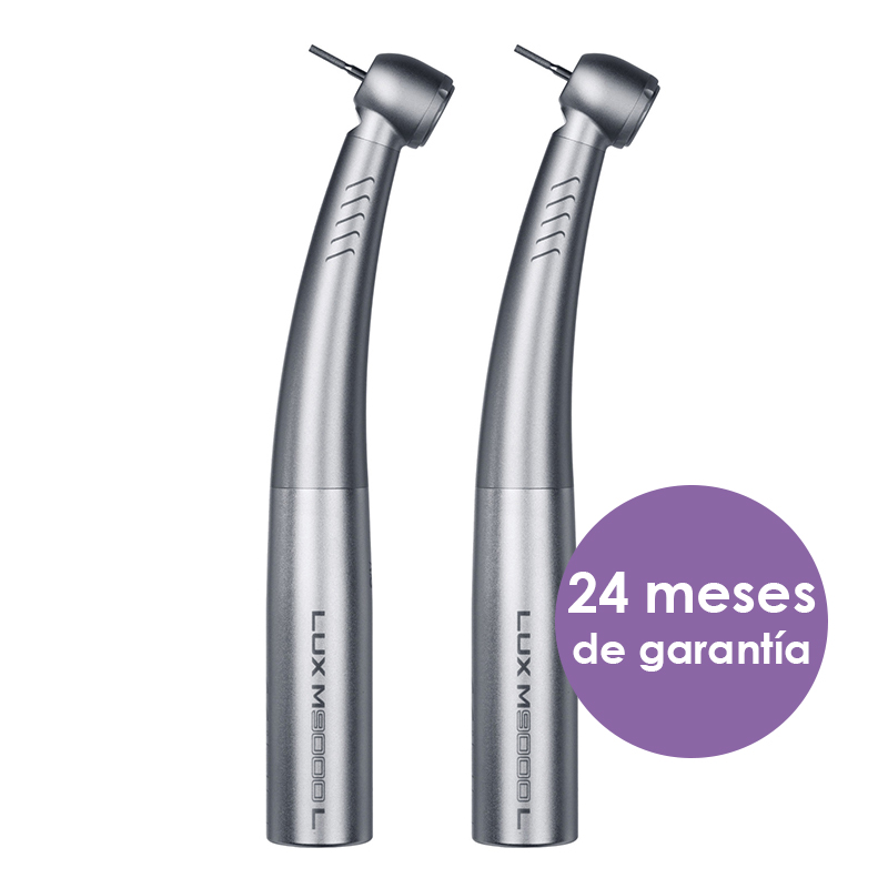 Ofertas ( Duo Pack)  2 Turbinas Kavo M9000L 1.014.5479 Kavo - 