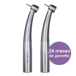 Ofertas ( Duo Pack)  2 Turbinas Kavo M9000L 1.014.5479 Kavo - 