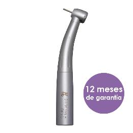 SMARTtorque S619C Kavo - 