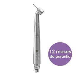 Turbina SURGtorque S459C 3.000.5063 Kavo - Para conexión midwest. angulación cabezal 45º