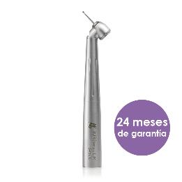 Turbina SURGtorque S459L 3000.4808 Kavo - Para conexión multiflex