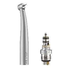 Oferta especial: Turibna Tornado LED 1600908-001 + acople Unifix 1600363-001 Bien Air - 