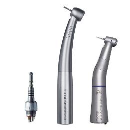 Kit especial Expert LED M9000L+E20L+465LED 1.010.273 Kavo - 