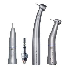 Pack Excellence 1 Led + Pieza de Mano E10C  Kavo - 