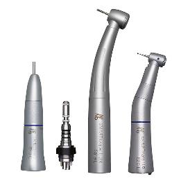 Pack Partner 1 Led + PM E10C Kavo - 