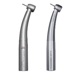 Pack Turbinas Duo Master M9000L+S619L Kavo - 