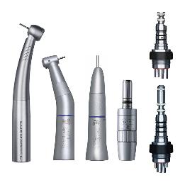 Maletin kit estudiantes MASTERtorque Kavo - 