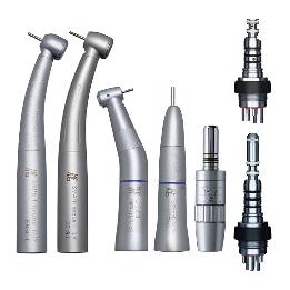 Maletin kit estudiantes SMARTtorque   Kavo - 