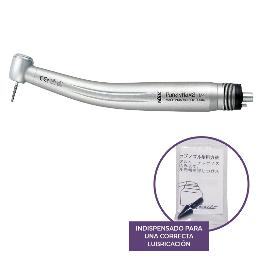 Turbina Pana-Max2 M4  NSK - Conexión Midwest