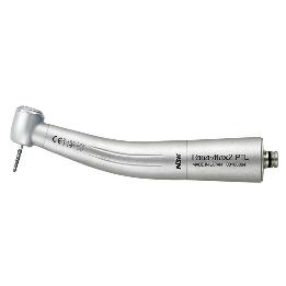 Turbina PanaMax 2 PTL NSK - 