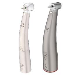 Oferta conjunto: Turbina T2 Boost  + CA T2 Line A200L 6376177  Dentsply Sirona - 