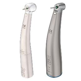 Oferta conjunto: Turbina T2 Boost  + CA T2 Line A40L 6376185  Dentsply Sirona - 