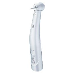 Turbina T1 Line Control con luz  Dentsply Sirona - 