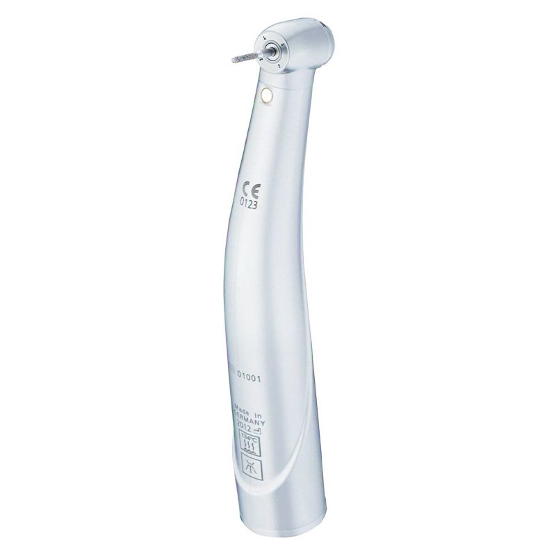 Turbina T1 Line Mini con luz Dentsply Sirona - 