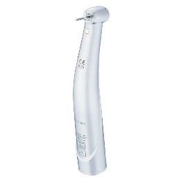 Turbina T1 Line Mini con luz Dentsply Sirona - 