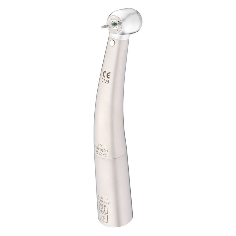 Turbina T2 Line Boost con luz  Dentsply Sirona - 