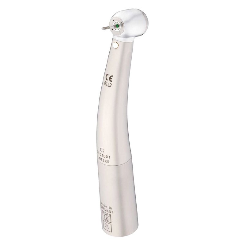 Turbina T2 Line Control con luz Dentsply Sirona - 