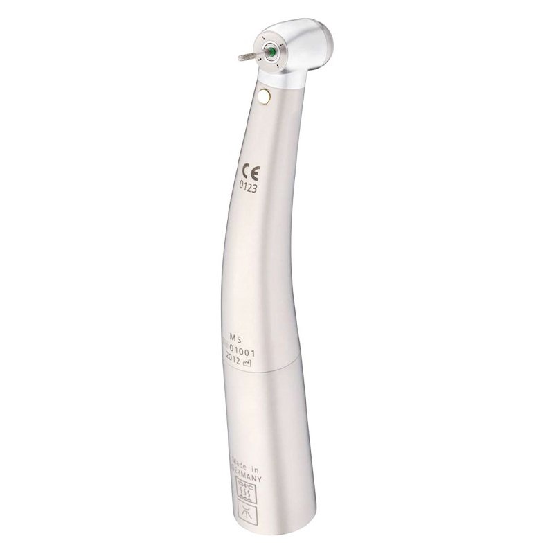 Turbina T2 Line Mini con luz Dentsply Sirona - 