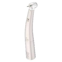 Turbina T2 Line Mini con luz Dentsply Sirona - 