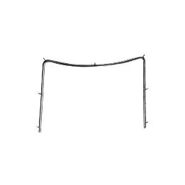 Arco de Young de niño Hager & werker - 