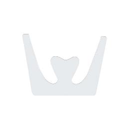 Plano de Fox Mestra - 