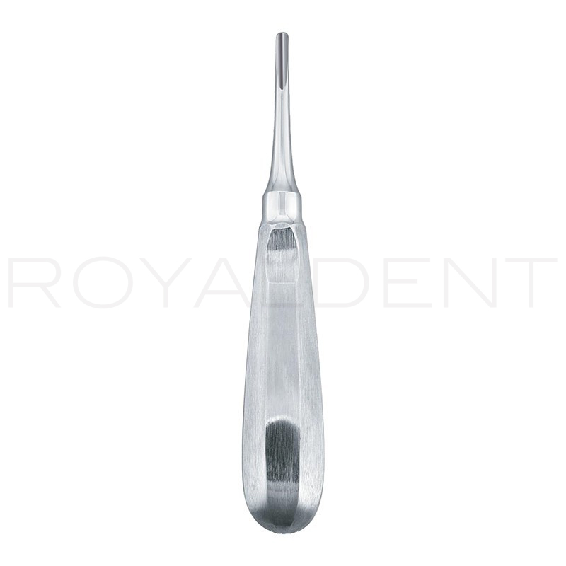 Botador Bein 4  American Eagle-Royal dent - 