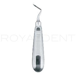 Elevador recto radiculares HEIDBRINK DCHA America Eagle American Eagle - 