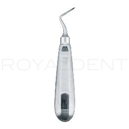 Elevador recto radiculares HEIDBRINK IZQ America Eagle American Eagle - 