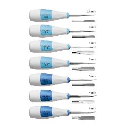 LiftOut-luxadores LM - 