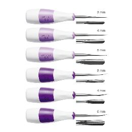 SlimLift –luxadores especiales LM - 