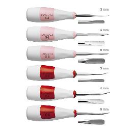 TwistOut-palancas LM - 