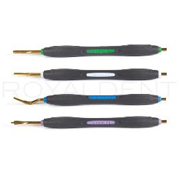 Luxator P-series  Directa - 