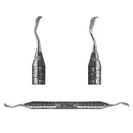 Cincel Buser PPBUSE1/26 Hu-Friedy - 