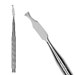 Cincel Ochsenbein n1 CO1 Hu-Friedy - 