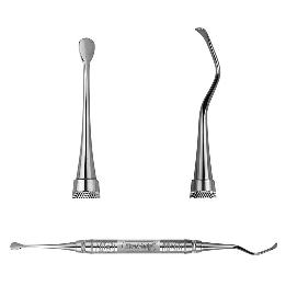 Elevación de seno Simion IMP300SIM Hu-Friedy - 