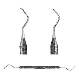 Elevación de seno Simion IMPSIM16 Hu-Friedy - 
