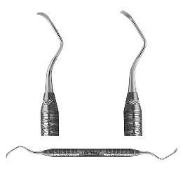 Instrumento Sinus Lift 1 Urban IMPURBAN16 Hu-Friedy - 