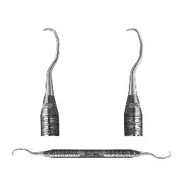 Instrumento Sinus Lift 3 Urban IMPURBAN36 Hu-Friedy - 