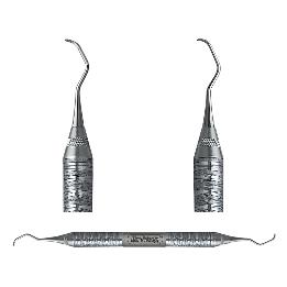 Instrumento Sinus Lift 4 Urban IMPURBAN46 Hu-Friedy - 