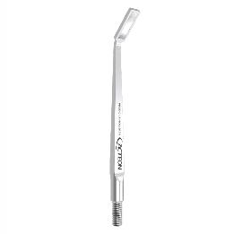 Microespejo PURE REFLECT rectangular 7x2 mm C.S. MP4306RPH Prodont - Unidad