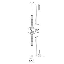 Molt-10 paradontología Bontempi - 