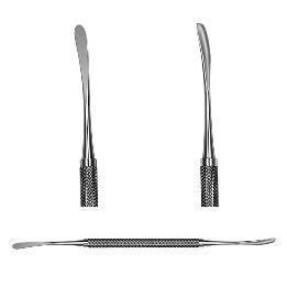 Periostotomo Goldman-Fox P14. Doble Hu-Friedy - 