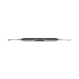 Periostótomo P24G6 Hu-Friedy - 