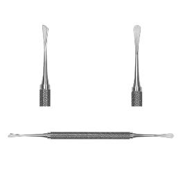 Periostótomo P24GPS Hu-Friedy - 