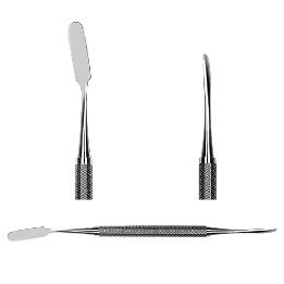 Periostotomo Prichard PPR3 Hu-Friedy - 