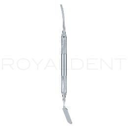 Periostotomo PRICHARD  American Eagle-Royal dent - 